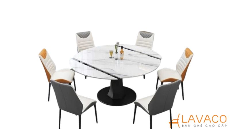 ban-an-tron-hien-dai-8