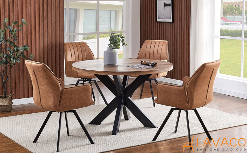 ban-an-tron-hien-dai