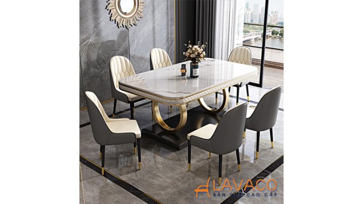 bo-ban-an-6-ghe-hien-dai-5