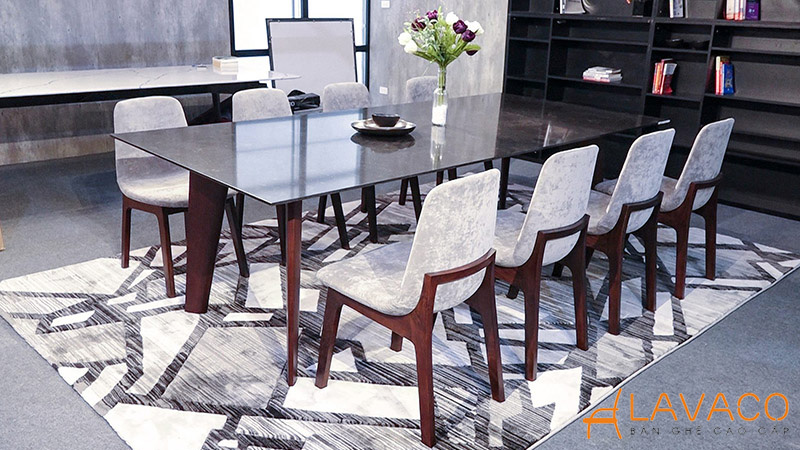 bo-ban-an-8-ghe-hien-dai-1