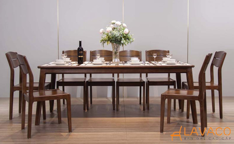 bo-ban-an-8-ghe-hien-dai-2