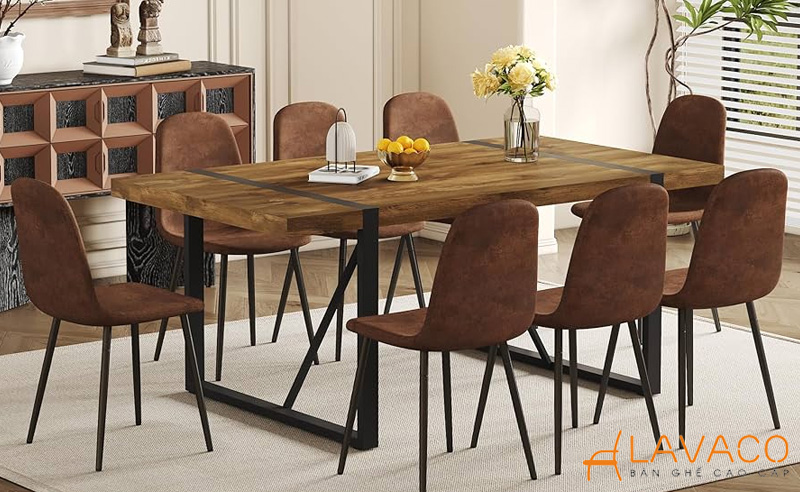 bo-ban-an-8-ghe-hien-dai-3