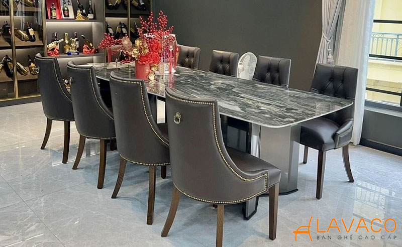 bo-ban-an-8-ghe-hien-dai-4