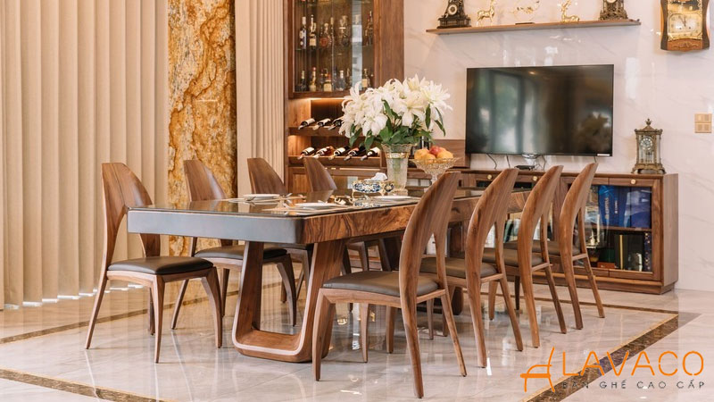 bo-ban-an-8-ghe-hien-dai-5