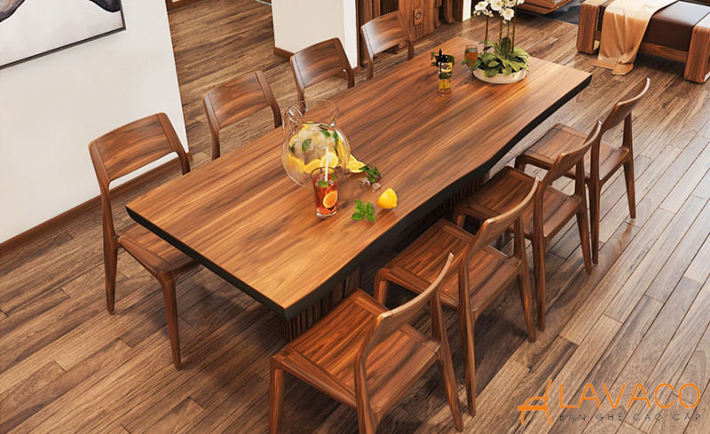 bo-ban-an-8-ghe-hien-dai-6