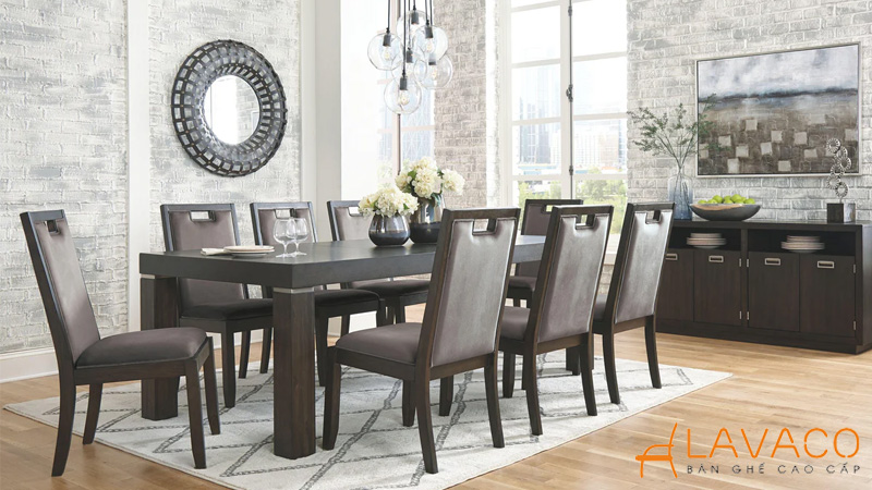 bo-ban-an-8-ghe-hien-dai