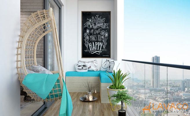 ghe-ban-cong-ngoai-troi