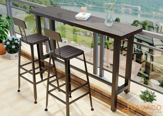 ghe-cao-ngoi-ban-cong