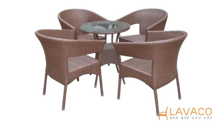 Ưu tiên sự thoải mái