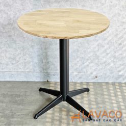 Ban-cafe-mat-go-chan-tru-thep