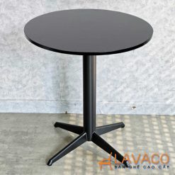 Ban-cafe-mat-go-chan-tru-thep
