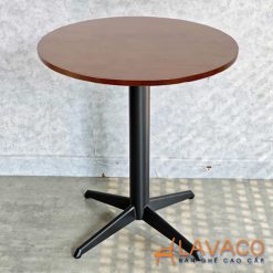 Ban-cafe-mat-go-chan-tru-thep