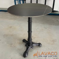 Ban-cafe-tron-mat-da-chan-gang-tru-duc