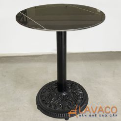 Ban-tron-cafe-mat-da-chan-tru-hoa-van