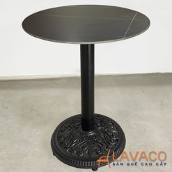Ban-tron-cafe-mat-da-chan-tru-hoa-van