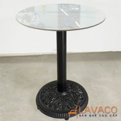 Ban-tron-cafe-mat-da-chan-tru-hoa-van