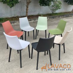 Ghe-cafe-nhua-duc-hien-dai