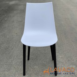 Ghe-nhua-cafe-cao-cap