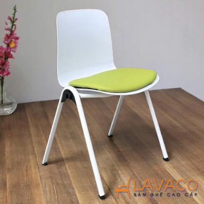 Ghe-nhua-co-nem-chan-sat-da-nang