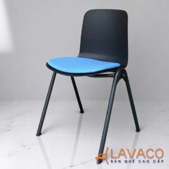 Ghe-nhua-co-nem-chan-sat-da-nang