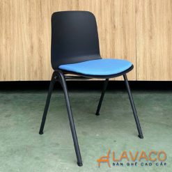 Ghe-nhua-co-nem-chan-sat-da-nang