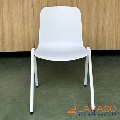 Ghe-nhua-da-nang-hien-dai