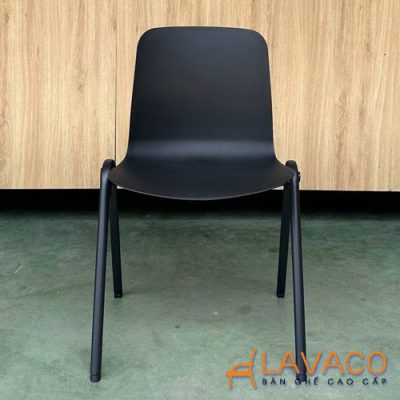 Ghe-nhua-da-nang-hien-dai