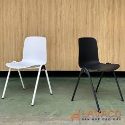 Ghe-nhua-da-nang-hien-dai