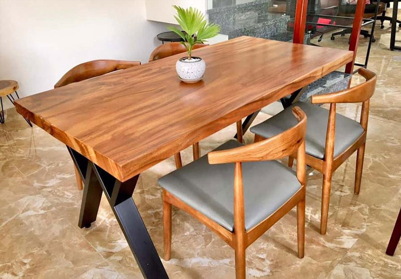 ban-ghe-go-xa-cu-nguyen-khoi-1