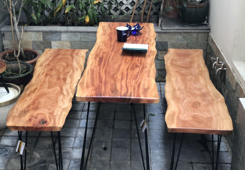 ban-ghe-go-xa-cu-nguyen-khoi