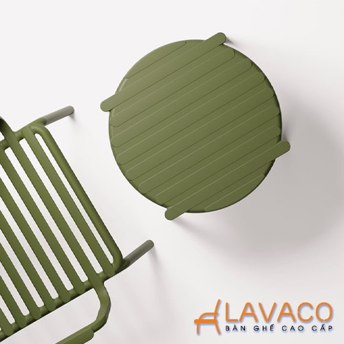 Cách chọn bàn trà nhỏ ban công đẹp và tiện dụng