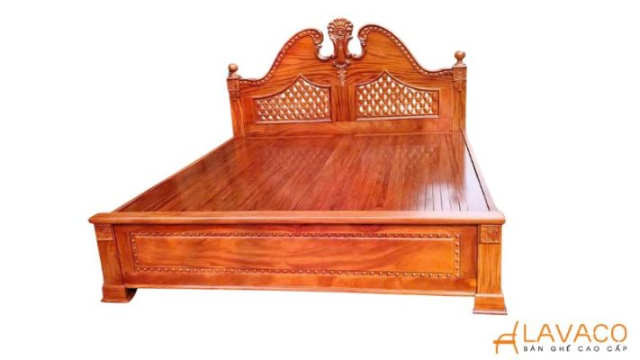 giuong-go-xa-cu-co-tot-khong