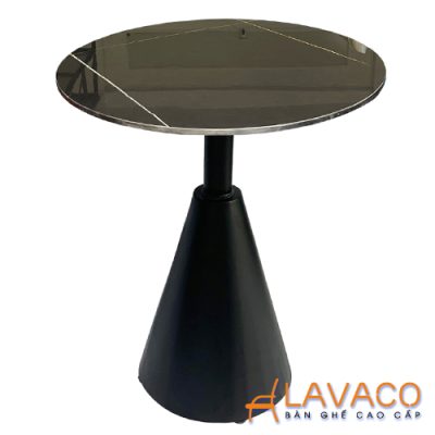 Ban-cafe-mat-da-chan-thep-hinh-non