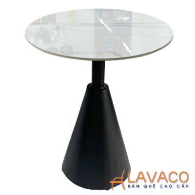 Ban-cafe-mat-da-chan-thep-hinh-non