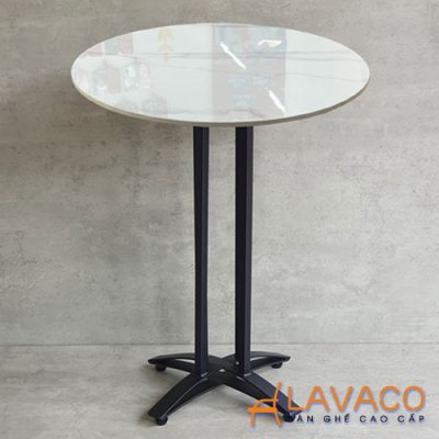 Ban-cafe-mat-da-chan-thep-son-tinh-dien