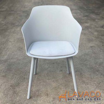 Ghe-cafe-armchair-nhua-duc-co-nem