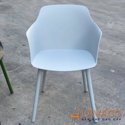 Ghe-nhua-cafe-Ghe-Venjo