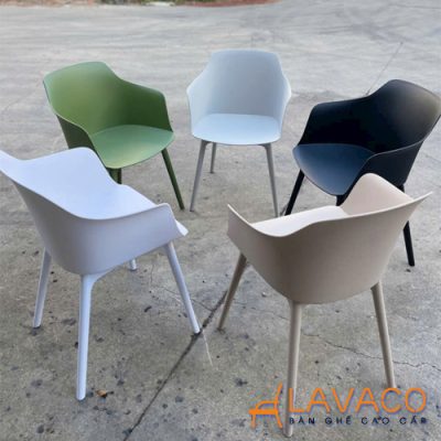Ghe-nhua-cafe-Ghe-Venjo