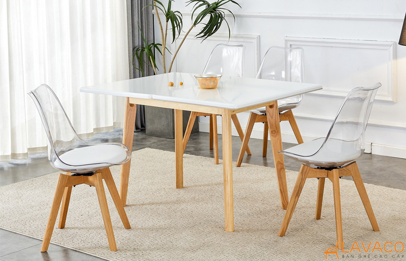 ban-an-bang-go-cao-su-co-tot-khong-1