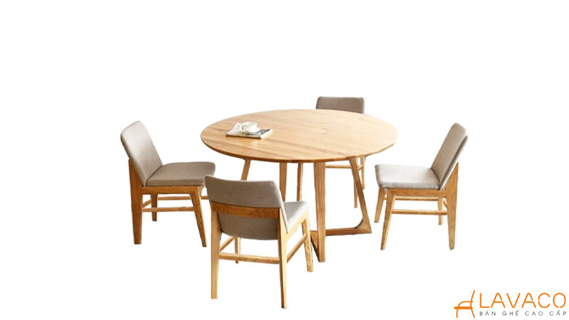 ban-an-bang-go-cao-su-co-tot-khong-2