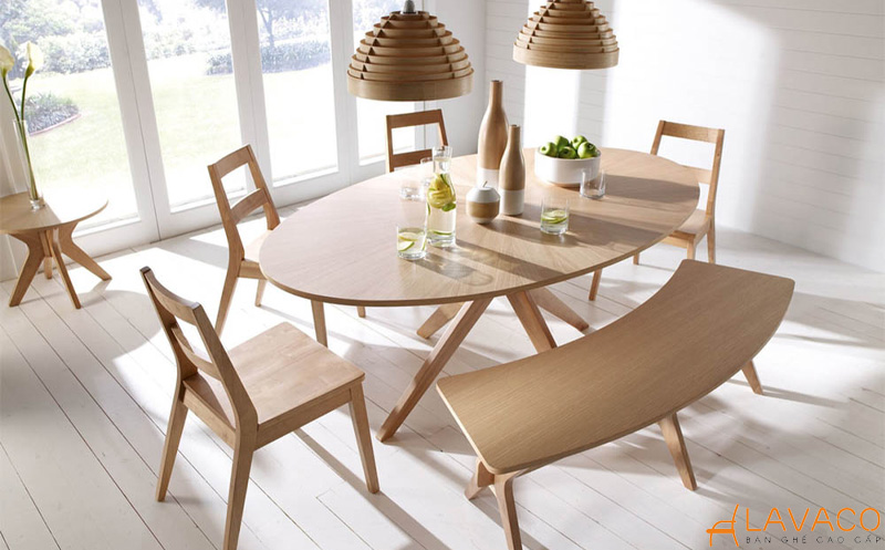 ban-an-bang-go-cao-su-co-tot-khong-3