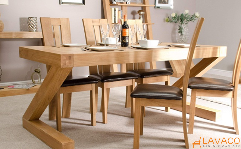 ban-an-bang-go-cao-su-co-tot-khong-4