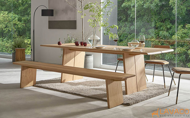 ban-an-bang-go-cao-su-co-tot-khong-5