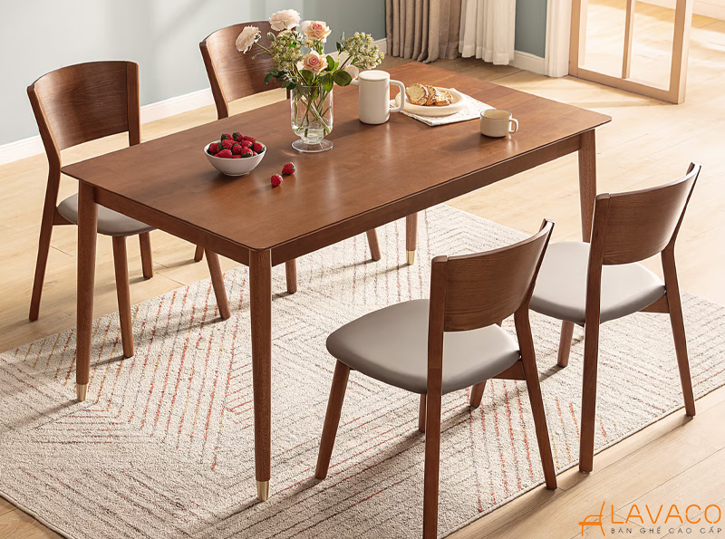 ban-an-go-oc-cho-nguyen-tam-1