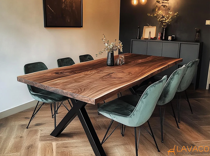 ban-an-go-oc-cho-nguyen-tam-2