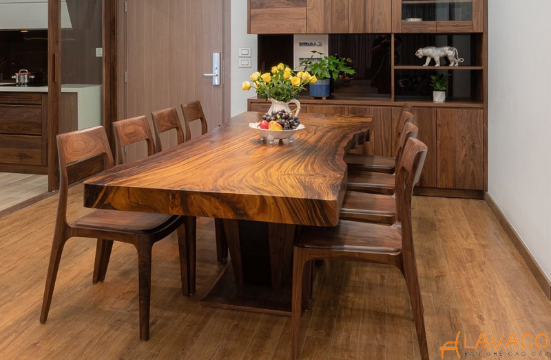 ban-an-go-oc-cho-nguyen-tam-3