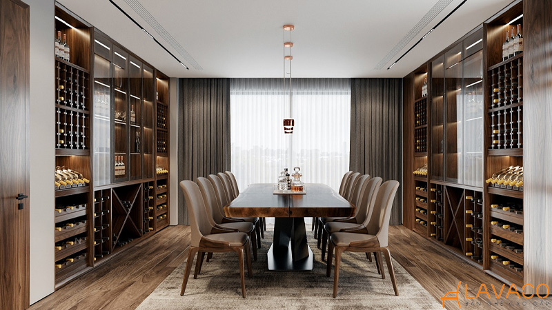 ban-an-go-oc-cho-nguyen-tam-4