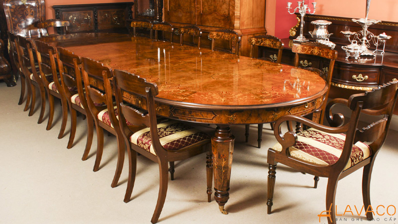 ban-an-go-oc-cho-nguyen-tam-5