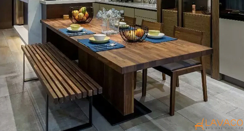 ban-an-go-oc-cho-nguyen-tam