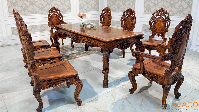 ban-ghe-an-go-cam-lai-1